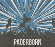 Paderborn
