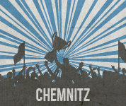 Chemnitz