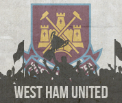West Ham