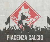 Piacenza