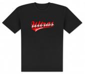 Produktbild T-Shirt Ultras Kaiserslautern