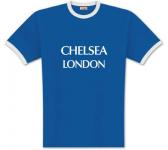 Produktbild Player Shirt Lampard 8