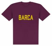 Produktbild Player Shirt Messi 10