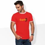 Produktbild Player Shirt Spanien El Niño