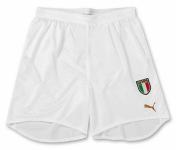 Produktbild Short Italien home 04-06