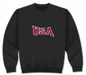 Produktbild Sweat lo2c USA