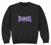 Produktbild Sweat Salzburg Lons 2c