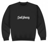 Produktbild Sweat Salzburg old 1c