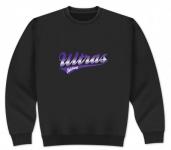 Produktbild Sweat Salzburg Ultras