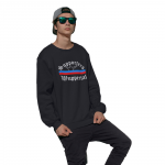 Produktbild Sweat Supporters-Wuppertal