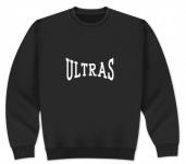 Produktbild Sweat Ultras Lons 1c