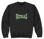 Produktbild Sweat Ultras Lons gr/w 2c