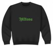 Produktbild Sweat Ultras old gr/w 2c