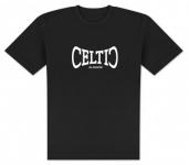 Produktbild T-Shirt Celtic Lons 1c