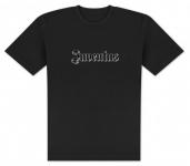 Produktbild T-Shirt Juventus old 2c