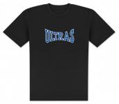 Produktbild T-Shirt Ultras Lons b/w 2c