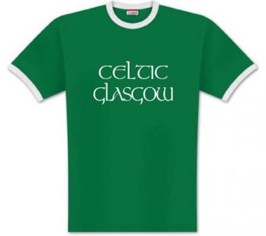Player Shirt Zurawski 7 