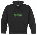 Kapuzenpulli Celtic old 2c 