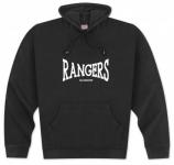 Kapuzenpulli Rangers Lons 1c 