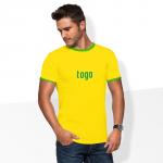 Player Shirt togo adebayor 