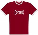 Ringer T-Shirt lons Cottbus 