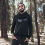Sweat Graz Ultras 
