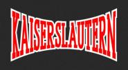 Sweat lo2c Kaiserslautern 