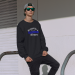 Sweat Supporters-Meppen 