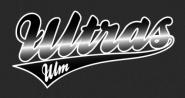 Sweat Ultras Ulm 