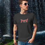 T-Shirt PSV Lons 2c 