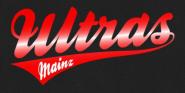 T-Shirt Ultras Mainz 