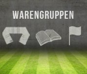 Warengruppen